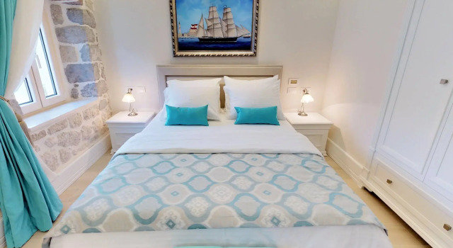Hotel Libertas