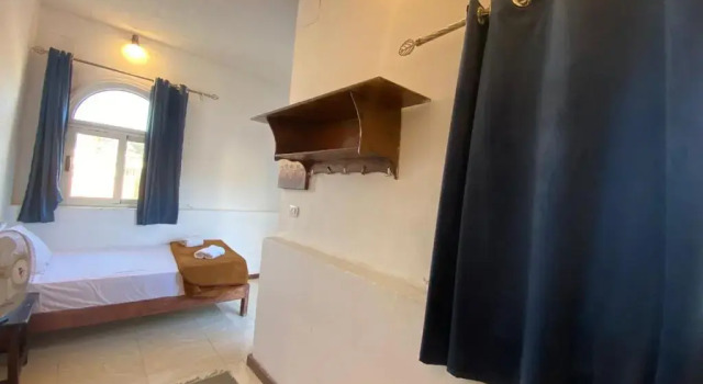 Номер Economy Neptune Hotel