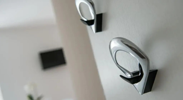 Апартаменты c 1 комнатой JOIVY Apartments - Trieste Goldoni
