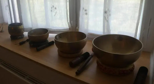 Les chambres du Ladoux, Reserva ahora Hotel Hoteles en Aquitania con desayuno, Desayunos