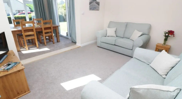It'll Do, Book Hotel Hoteller i Porthtowan med parkering, Parkering