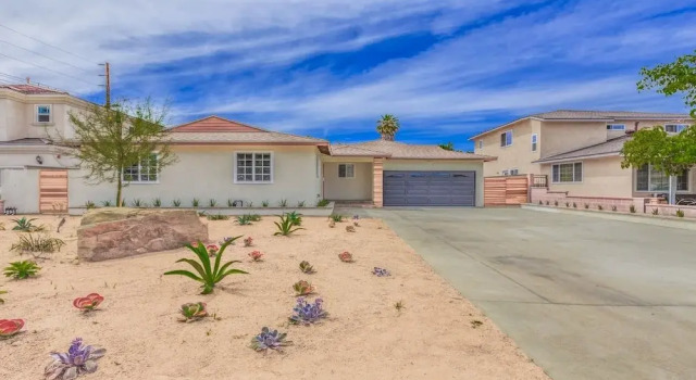 Carnelian - 5 Br Home