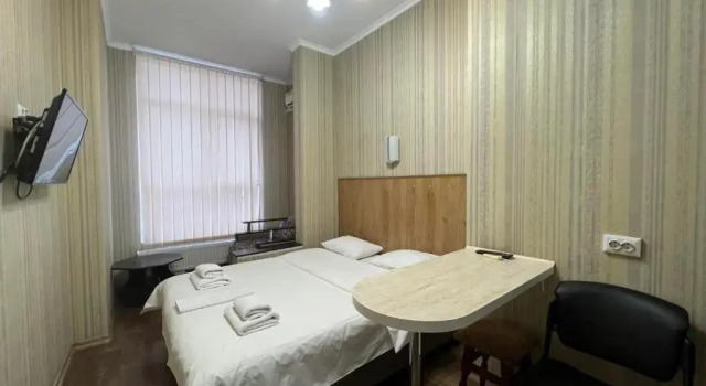 Номер Superior The apartments
