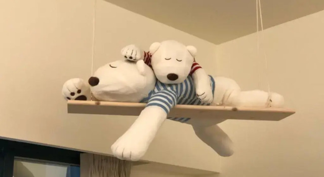 Номер Standard Muxia Siji Sea View Guesthouse