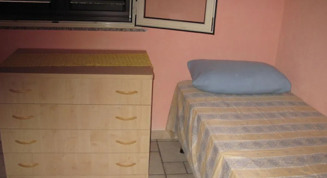 A Relaxing Holiday, Even With Your Four-legged Friends, Book Vacation Home Hotels in Sicily with Parking, Parking