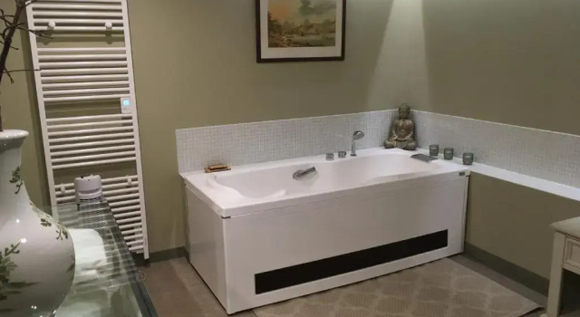 LATELIER ET APRES, Prenota Hotel Anet Eure e Loira