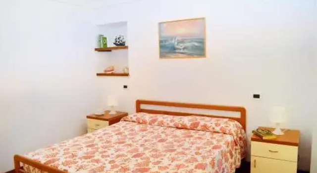 Residence Italia