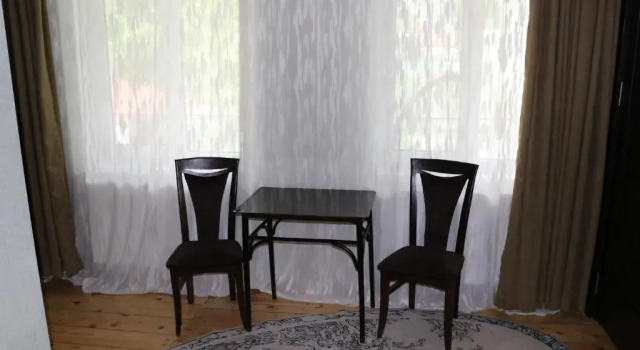 Номер Standard Guesthouse Suja