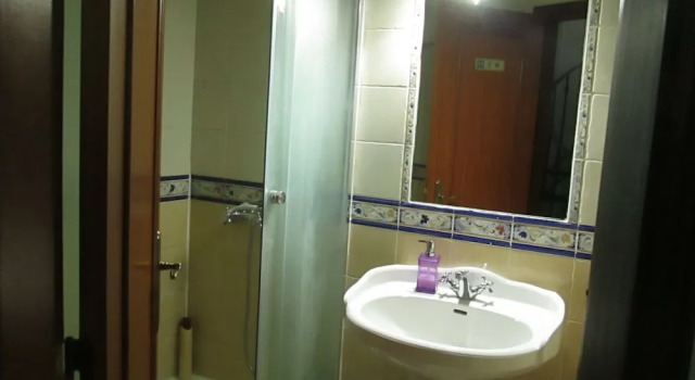 Номер Standard Guest House Capitao Mor