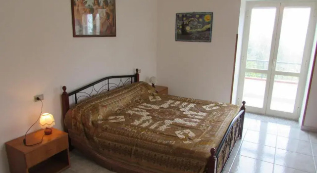 Villa Riviera dei Gelsomini, Varaa Villa Monasterace Calabria