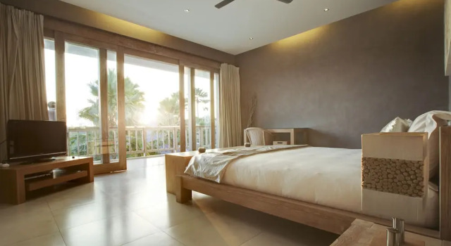 Villa Seminyak 3 Bedroom, Забронировать Вилла Семиньяк Бадунг