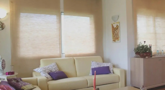 Apartment with 2 Bedrooms in Bonmont Terres Noves, with Pool Access, Furnished Terrace And Wifi