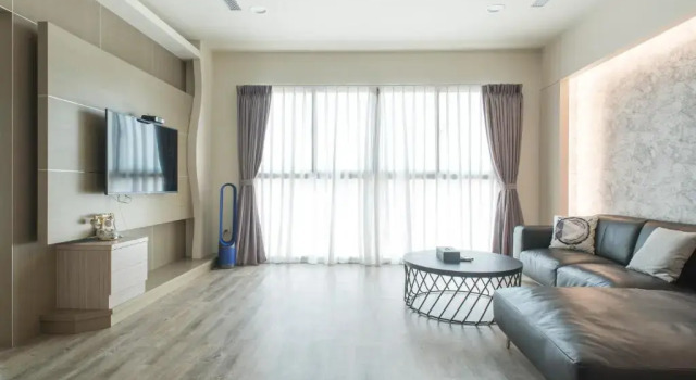 Premium quarto Whoops Hotel