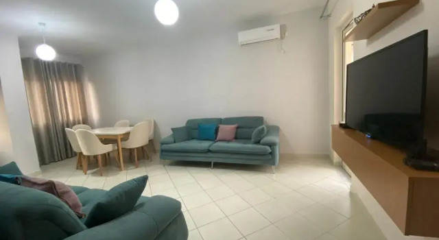 Апартаменты ApartmentsMarino-2