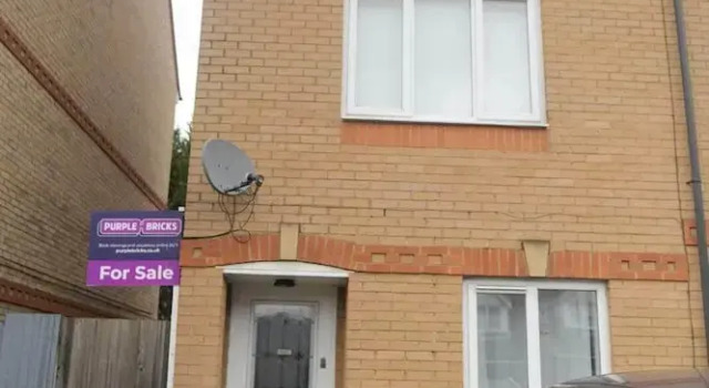 The Haven, Забронировать Отель Лутон Бедфордшир, рядом с Luton Town Football Club