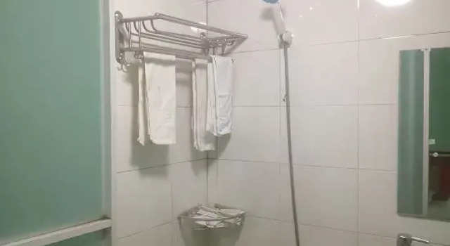 Guangde Xinghua Hotel, Rezerwuj Hotel Xuancheng Anhui