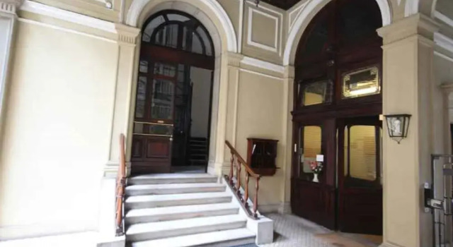 MP Apartments - Castello Apartment, Забронировать Апартаменты/квартира Милан Ломбардия, рядом с Colonne di San Lorenzo