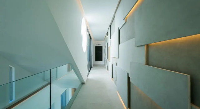 Villa Nordic Star Seaview Near Kata Beach, Забронировать Вилла Отели Южного Таиланда с парковкой, Парковка