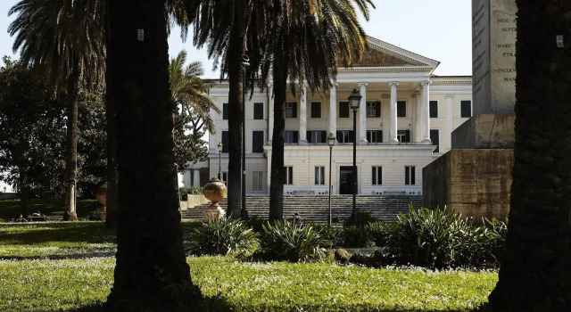 21 Aprile Accommodation, Prenota Bed & breakfast Nomentano Roma