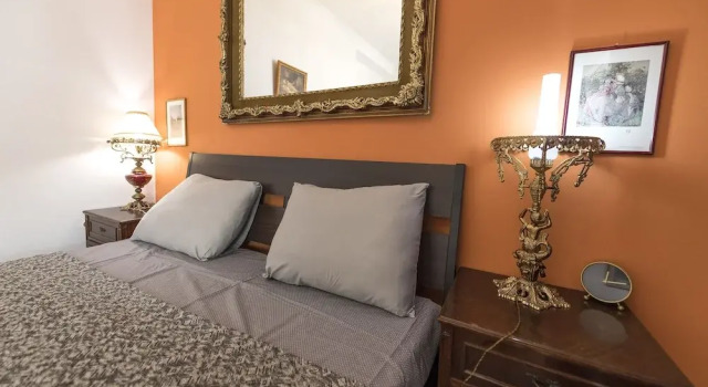 Athens Neverland, Забронировать Отель Бизнес-отели Афины, рядом с Музей нумизматики, 4* 5*