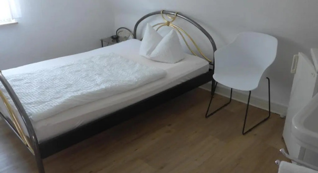 Номер Standard Pension Schneider