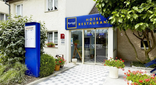 The Originals City, Hôtel La Maison de Lise, Mulhouse Illzach, Book Hotel Hotels in Haut-Rhin with Breakfast, Breakfasts