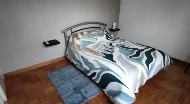 L'Emmanuella, Book Hotel Isbergues Pas-de-Calais