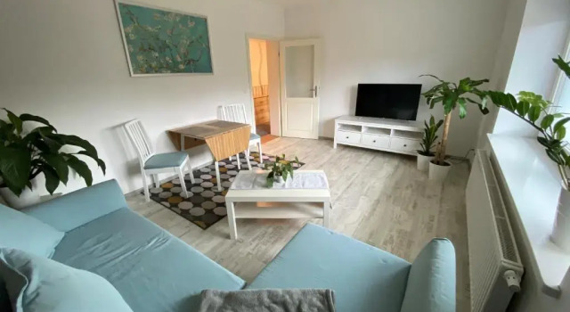 Alte Brennerei, Rezervați Hotel Uckerland Uckermark
