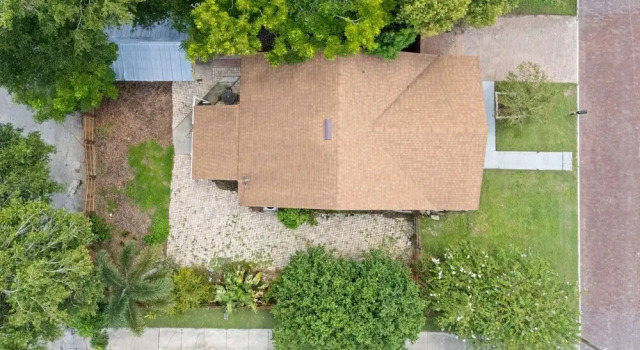 NEW Lakeland Landing Cute Bungalow by Downtown, Забронировать Отель Лейкленд Lakeland - Winter Haven