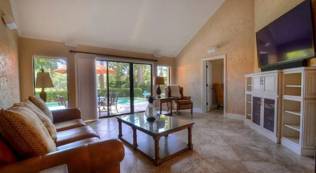 21 Windjammer Court, Забронировать Отель Бизнес-отели Южной Каролины, 4* 5*