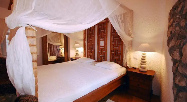 Номер Standard Boutique Hotel Placa