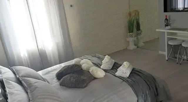 B&B Milano Center, Book Bed and Breakfast Porta Romana Milan