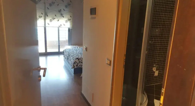 Номер Standard Ambasador