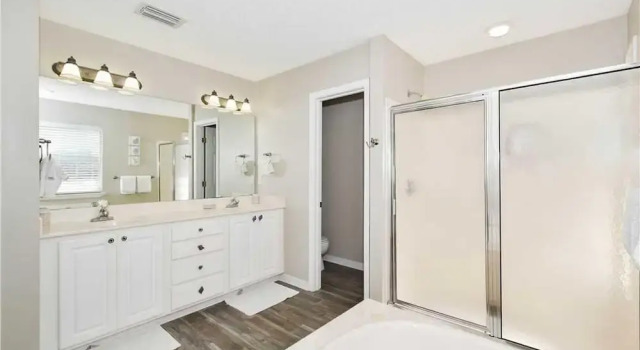 A Wave From it All by Compass Resorts, Rezerwuj Hotel Destin Emerald Coast