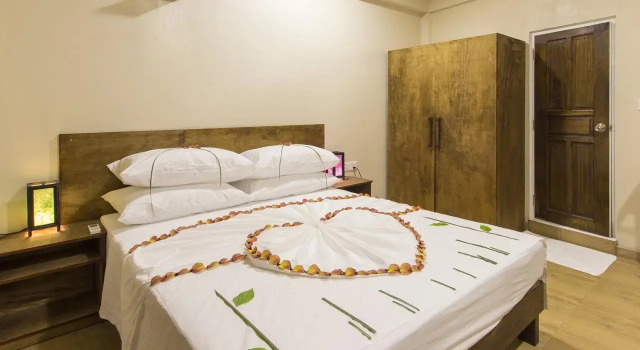 Beach Stay Maldives, Prenota Hotel Meedhoo Dhaalu Atoll