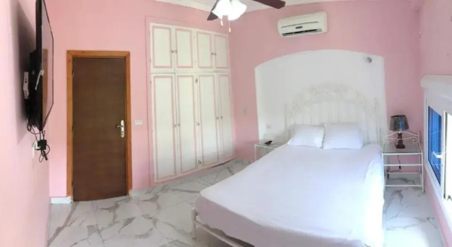 مارينا 5
