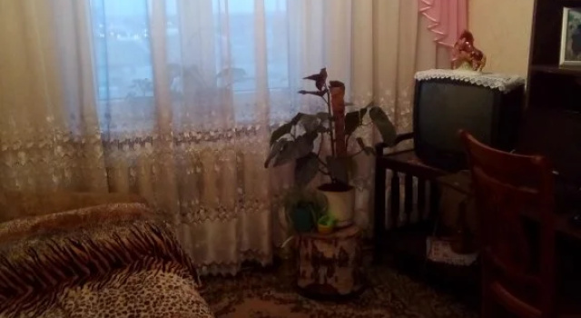 Apartamentyi Bazhenova 13, Book Hotel Kaliningrad Kaliningrad Region