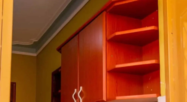 Апартаменты Superior Lwanar Villas and Apartments