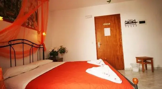 Studios Bourgos