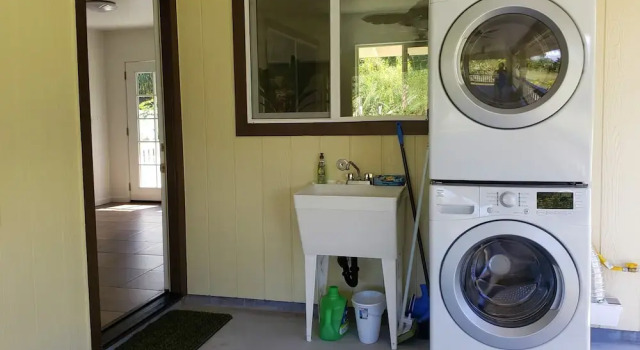 Pauole Hale 2 Bedroom Home, Prenota Hotel Hawaiian Beaches Stati Uniti