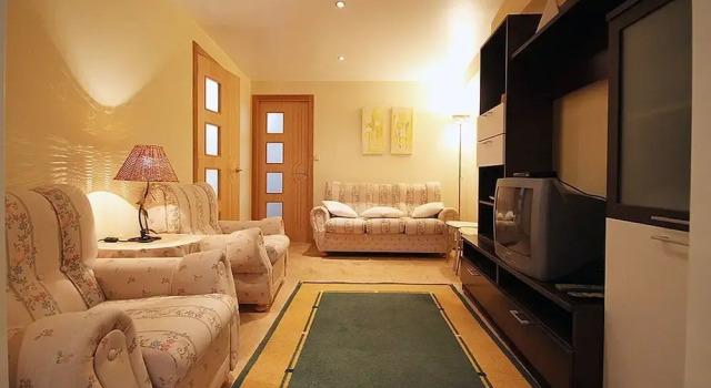 HOUSE IN MUROS/A CORUï¿½A 101926, Book Hotel Muros 