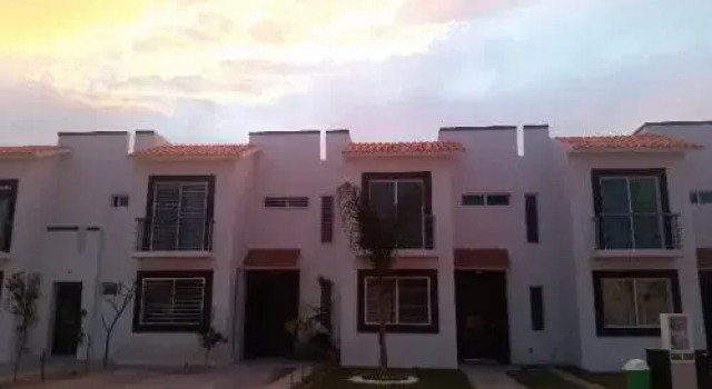 Kenzi House Zona Industrial, Boek Hotel San Luis Potosí Mexico