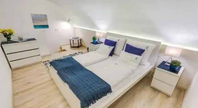 d.Five Beautiful Apartment at Basilica, Забронировать Апартаменты/квартира Апартаменты Будапешта, Апартаменты/квартира
