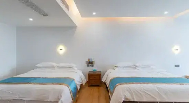 Люкс Deluxe Bucketts Way Motel Gloucester