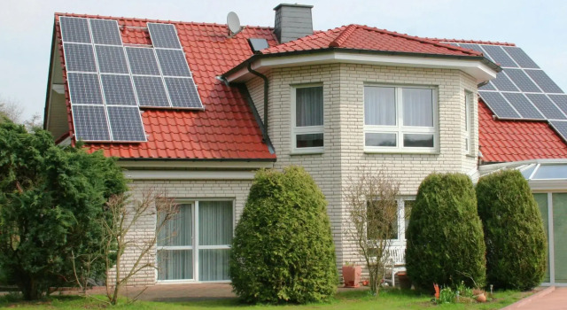 Wohnung in Nieheim am Waldrand, Забронировать Апартаменты/квартира Апартаменты Нихайм, Апартаменты/квартира