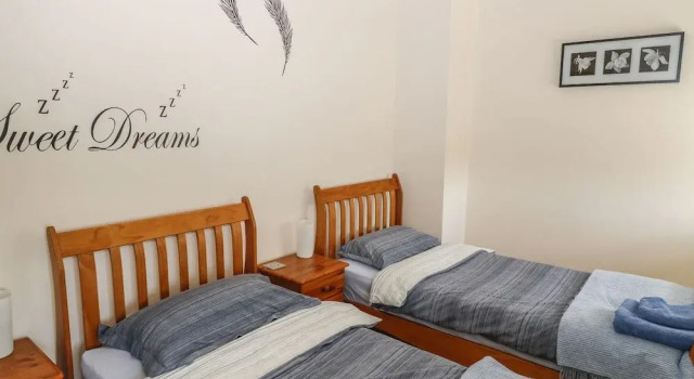 Leat Cottage Newland Mill, Rezervasyon Tatil Evi Merseyside villalar, Villa