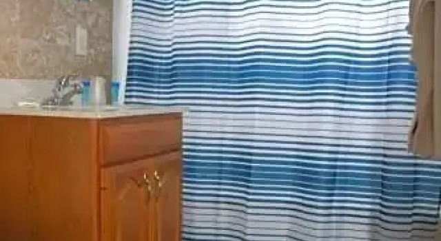 Двухместный номер Standard M-Star Hotel Wauseon
