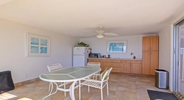 Lahaina Roads #201 by Maui Life Realty