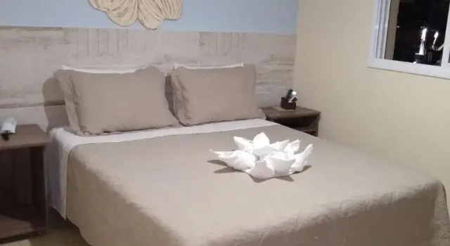 Hotel Casarão Pitangueiras, Забронировать Отель Отели Питангейрас 3 звезды, 3*