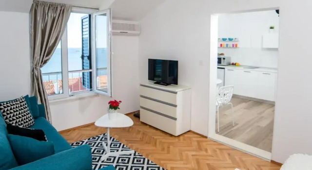 Apartment Seven, Забронировать Апартаменты/квартира Апартаменты Региона Дубровника, Апартаменты/квартира